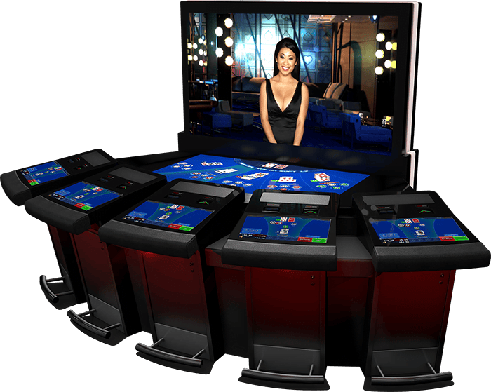 Table_Master_Fusion_Product_Image